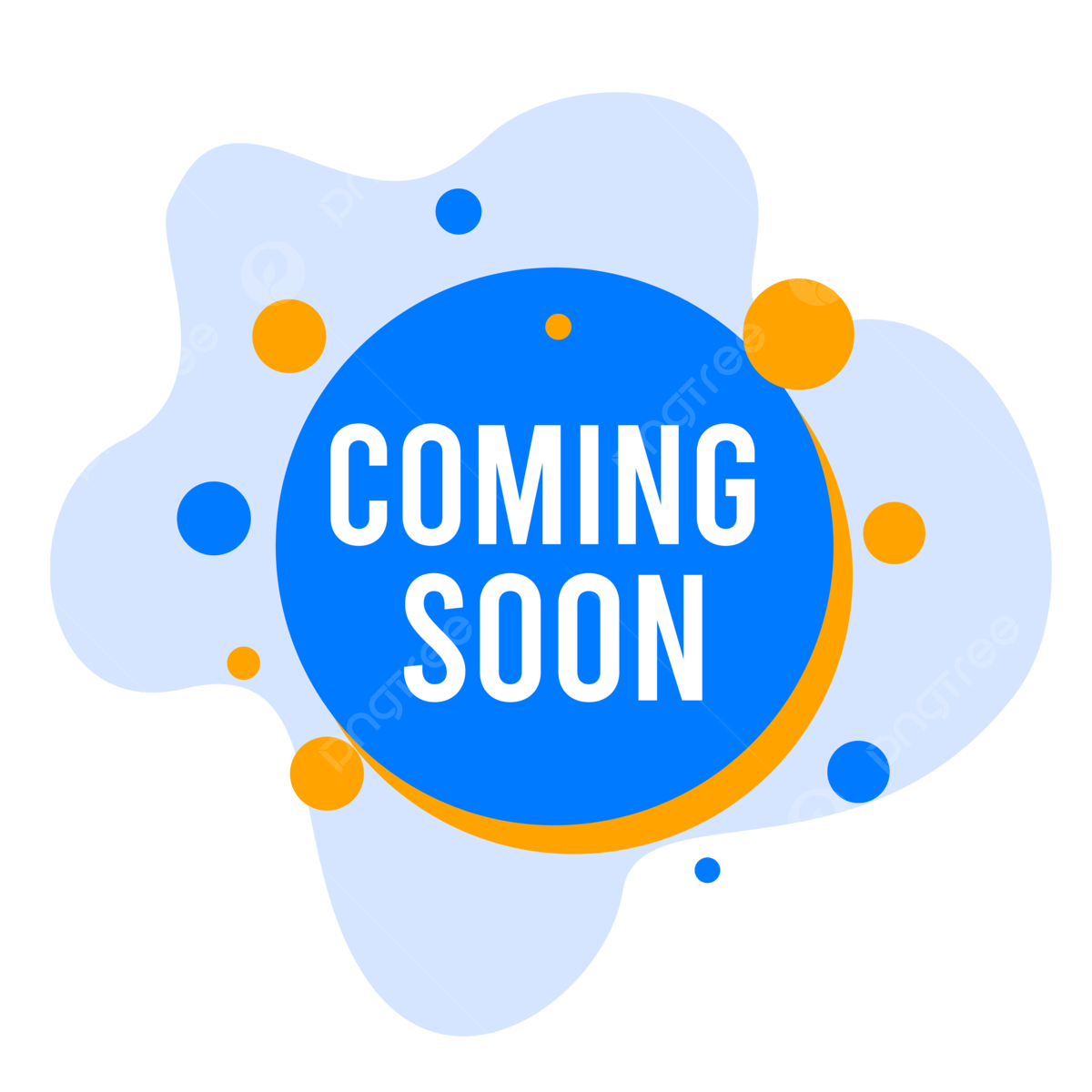 pngtree-coming-soon-blue-shape-png-image_6938362