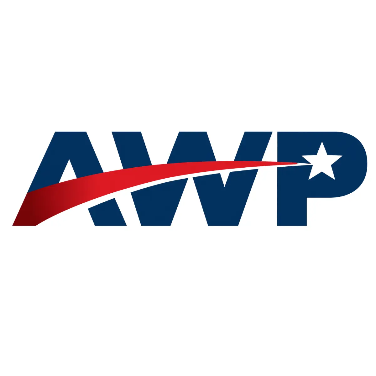 AWP