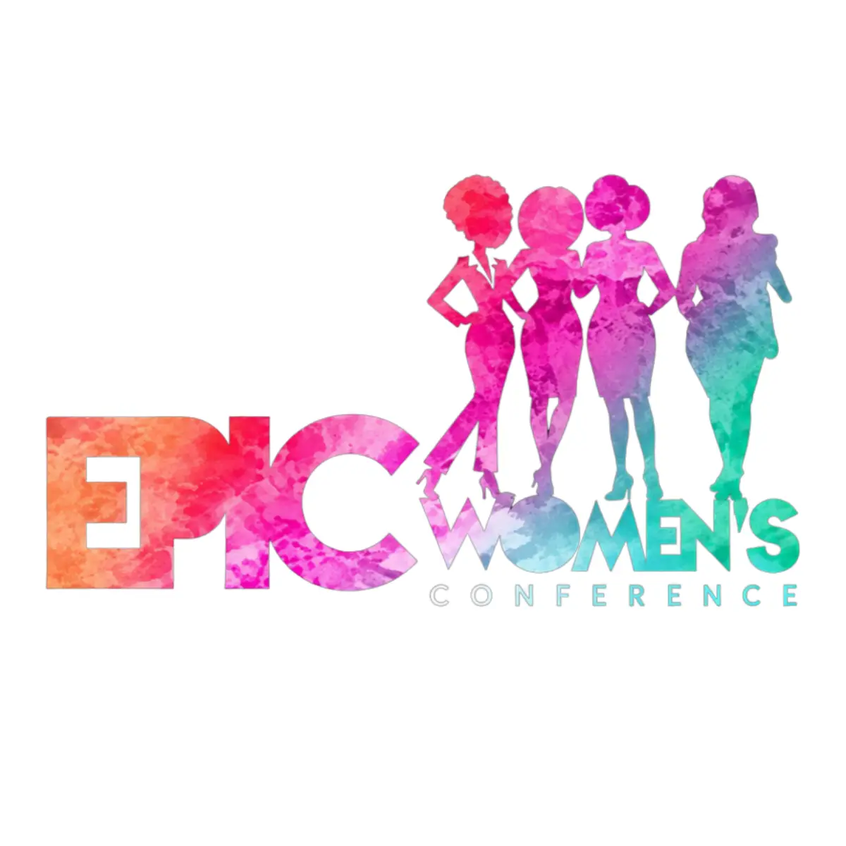 EPIC-Womens-Coference-LOGO-wo-acrny